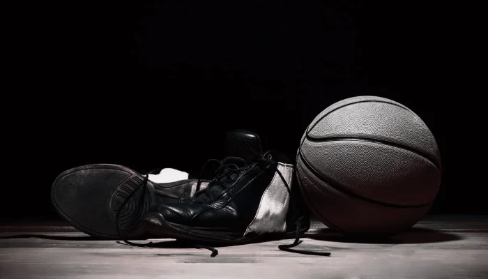 basketball 834655