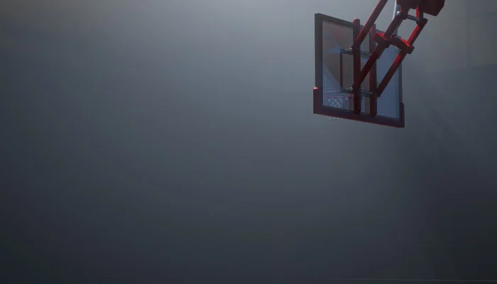 empty-basketball-court-light-sport-arena-3d-render-324